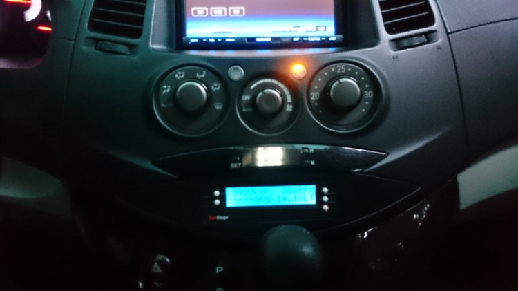 Mitsubishi Grandis - Tổng hợp bài viết về Grandis: giao lưu, chia sẻ Mitsubishi Grandis - Tổng hợp bài viết về Grandis: giao lưu, chia sẻ
