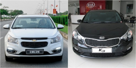 kia k3 gm cruze.jpg