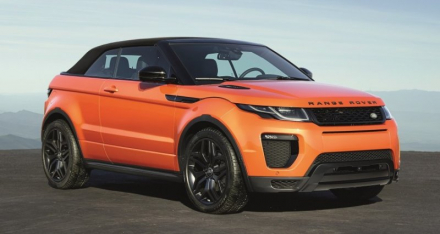 2016-range-rover-evoque-convertible-26-e1459129693652-850x454.jpg