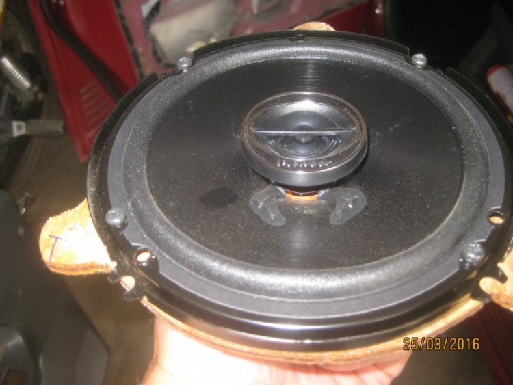 Chia sẻ kinh nghiệm tự bảo dưỡng SuZuKi WaGon Chia sẻ kinh nghiệm tự bảo dưỡng SuZuKi WaGon