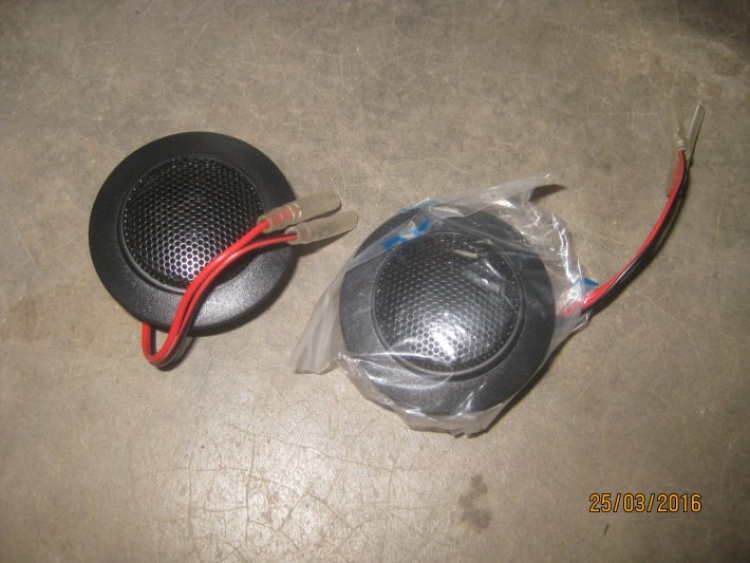 Chia sẻ kinh nghiệm tự bảo dưỡng SuZuKi WaGon Chia sẻ kinh nghiệm tự bảo dưỡng SuZuKi WaGon