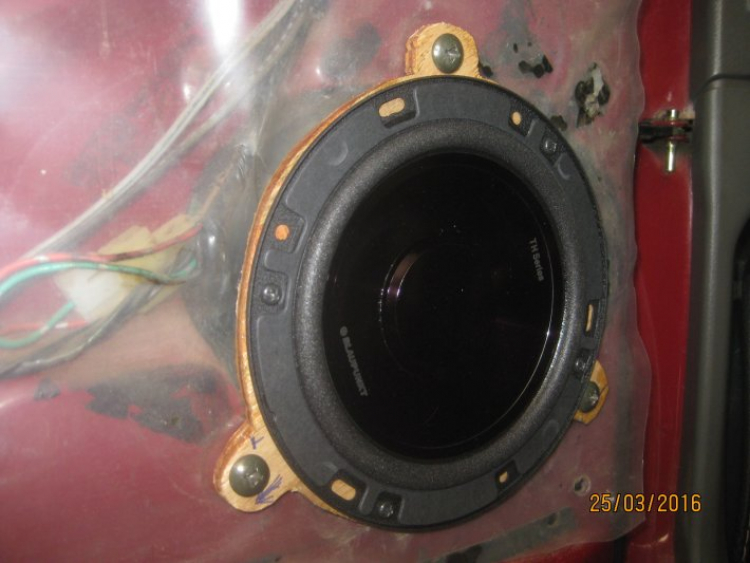 Chia sẻ kinh nghiệm tự bảo dưỡng SuZuKi WaGon Chia sẻ kinh nghiệm tự bảo dưỡng SuZuKi WaGon