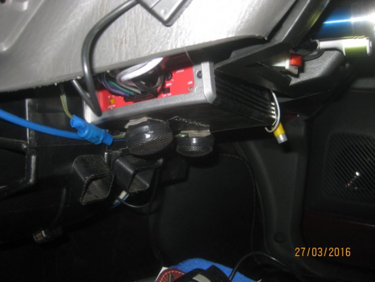 Chia sẻ kinh nghiệm tự bảo dưỡng SuZuKi WaGon Chia sẻ kinh nghiệm tự bảo dưỡng SuZuKi WaGon