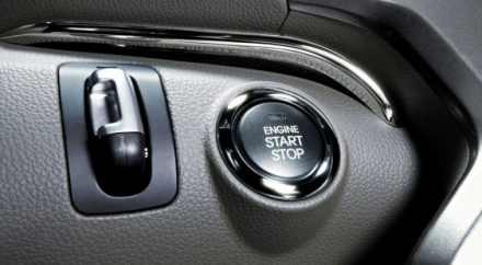 Keyless-car.jpg