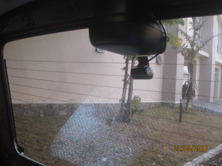 Chia sẻ kinh nghiệm tự bảo dưỡng SuZuKi WaGon Chia sẻ kinh nghiệm tự bảo dưỡng SuZuKi WaGon