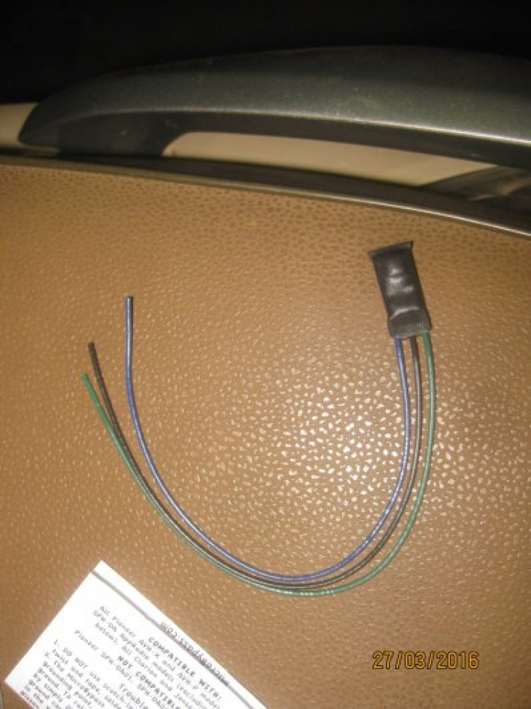 Chia sẻ kinh nghiệm tự bảo dưỡng SuZuKi WaGon Chia sẻ kinh nghiệm tự bảo dưỡng SuZuKi WaGon