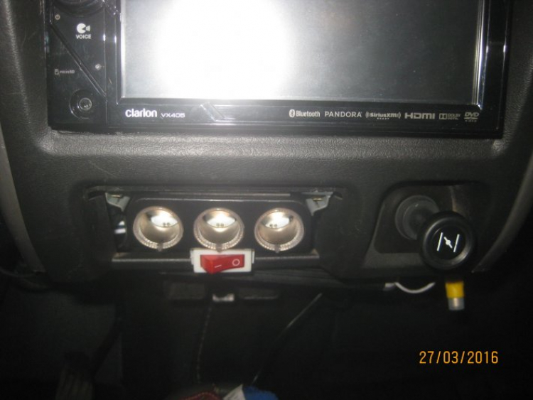 Chia sẻ kinh nghiệm tự bảo dưỡng SuZuKi WaGon Chia sẻ kinh nghiệm tự bảo dưỡng SuZuKi WaGon