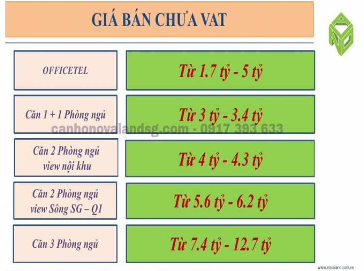 có bác nào mua icon56 cho hỏi việc CĐT xin lùi thời hạn chuyển sang HĐMB