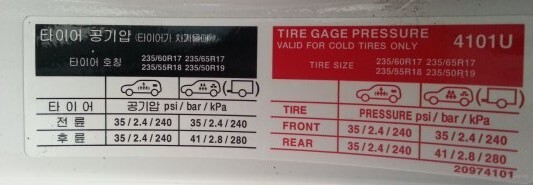 Cận cảnh Chevrolet Captiva 2016 tại Việt Nam Cận cảnh Chevrolet Captiva 2016 tại Việt Nam