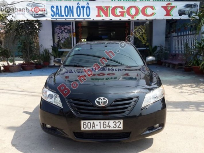 Camry: Trao đổi kinh nghiệm sửa chữa, phụ tùng Camry 8X 9X 0X (Đời 86 đến 2000) Camry: Trao đổi kinh nghiệm sửa chữa, phụ tùng Camry 8X 9X 0X (Đời 86 đến 2000)