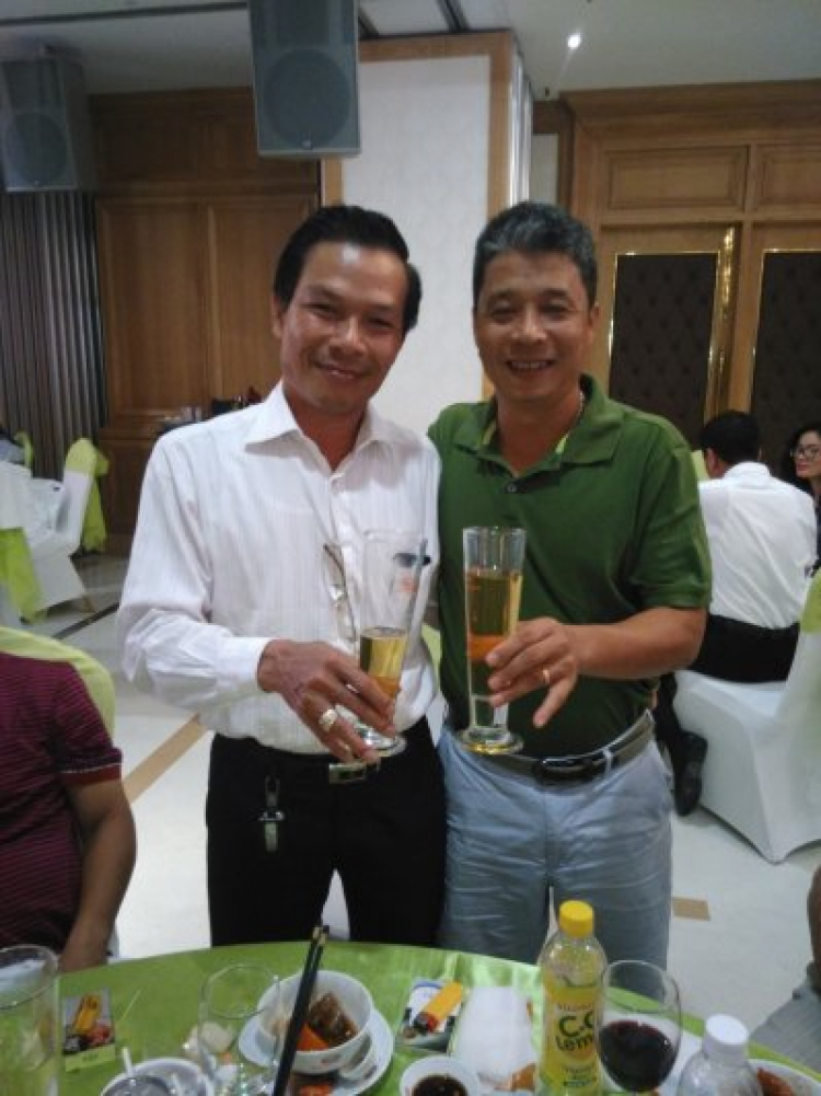 Mỗi ngày một chuyện. Mỗi ngày một chuyện.