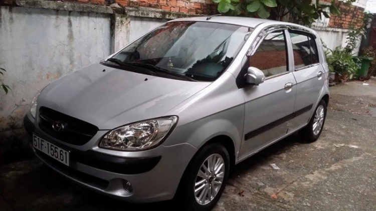 Ra mắt anh em hội Fiat Ra mắt anh em hội Fiat