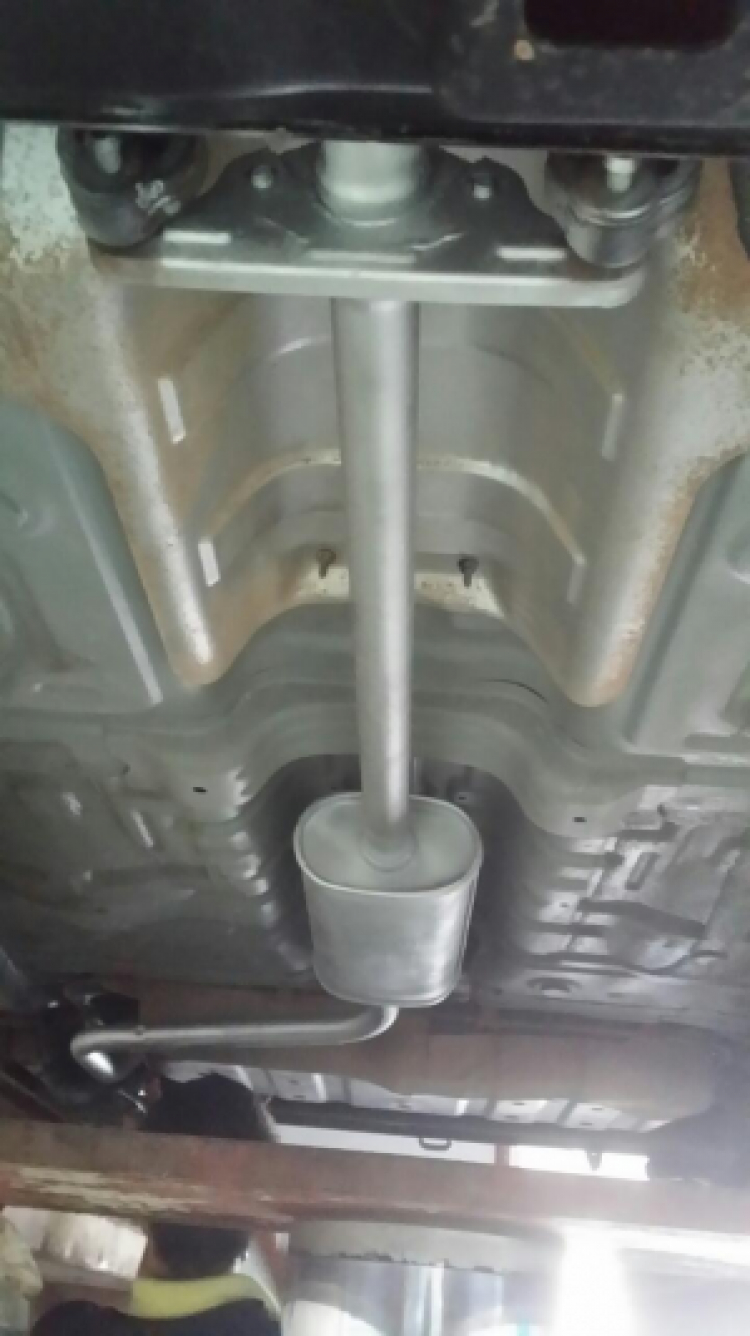 Ra mắt anh em hội Fiat Ra mắt anh em hội Fiat