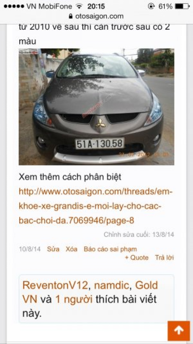 Caravan Buôn Mê - Đà Lạt Grandis 30/4 - 03/05 Caravan Buôn Mê - Đà Lạt Grandis 30/4 - 03/05