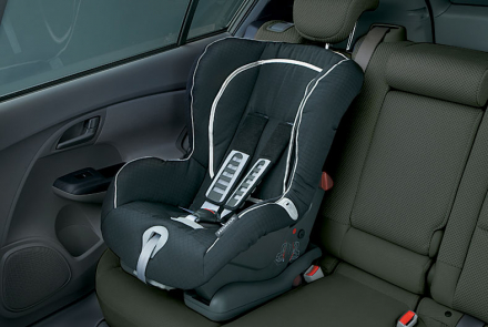 07-Child-Seat.jpg