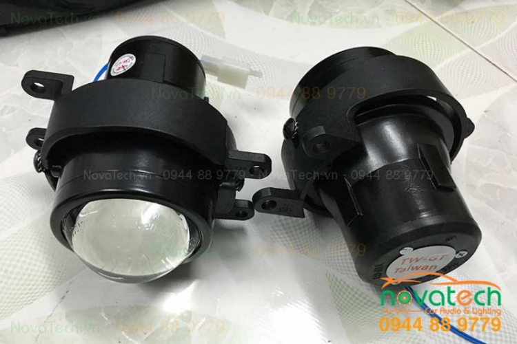 Hình ảnh các xe lắp bóng LED PHILIPS Lumiled, CREE USA, không độ chế hay cắt dây điện (Mục lục Tr1) Hình ảnh các xe lắp bóng LED PHILIPS Lumiled, CREE USA, không độ chế hay cắt dây điện (Mục lục Tr1)