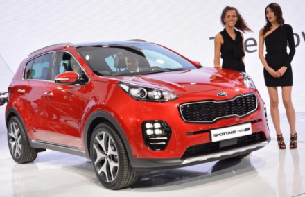 Kia-Sportage-Frankfurt-1-cropped-2-850x550.jpg