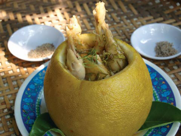 Hội Mít Biên Hòa Đồng Nai Hội Mít Biên Hòa Đồng Nai