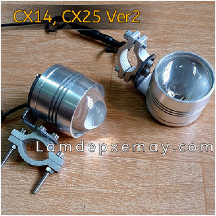 Camry: Trao đổi kinh nghiệm sửa chữa, phụ tùng Camry 8X 9X 0X (Đời 86 đến 2000) Camry: Trao đổi kinh nghiệm sửa chữa, phụ tùng Camry 8X 9X 0X (Đời 86 đến 2000)