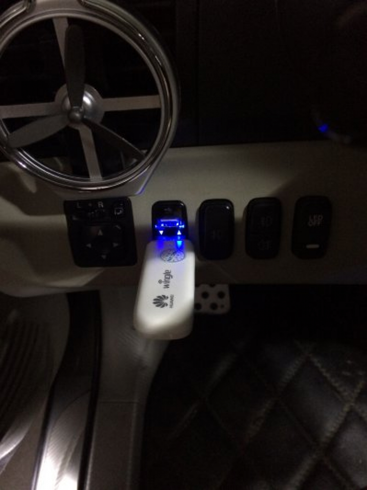 Mitsubishi Grandis - Tổng hợp bài viết về Grandis: giao lưu, chia sẻ Mitsubishi Grandis - Tổng hợp bài viết về Grandis: giao lưu, chia sẻ