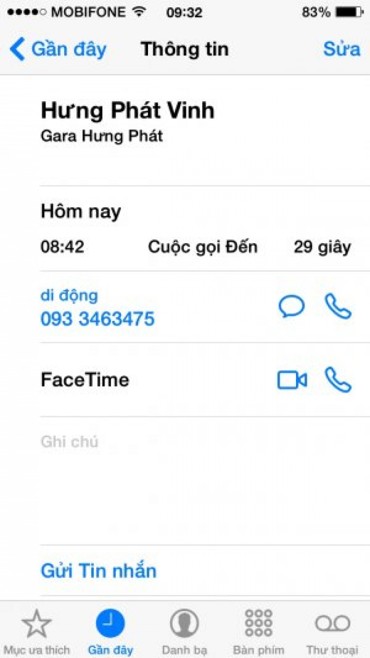 Kinh nghiệm phối hợp với S.O.S giải quyết sự cố trên đường thiên lý. Kinh nghiệm phối hợp với S.O.S giải quyết sự cố trên đường thiên lý.