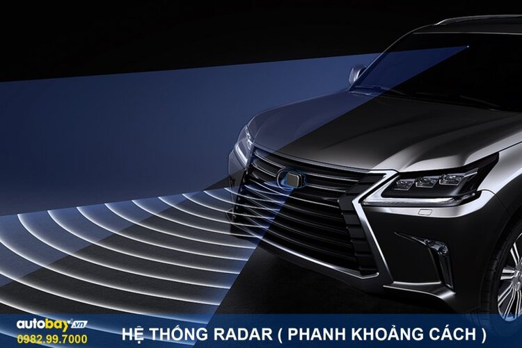 Cần bán chiếc RX350 LUXURY