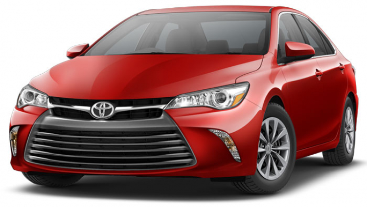 Hyundai, Kia học hỏi cách thiết kế của xe Đức Hyundai, Kia học hỏi cách thiết kế của xe Đức