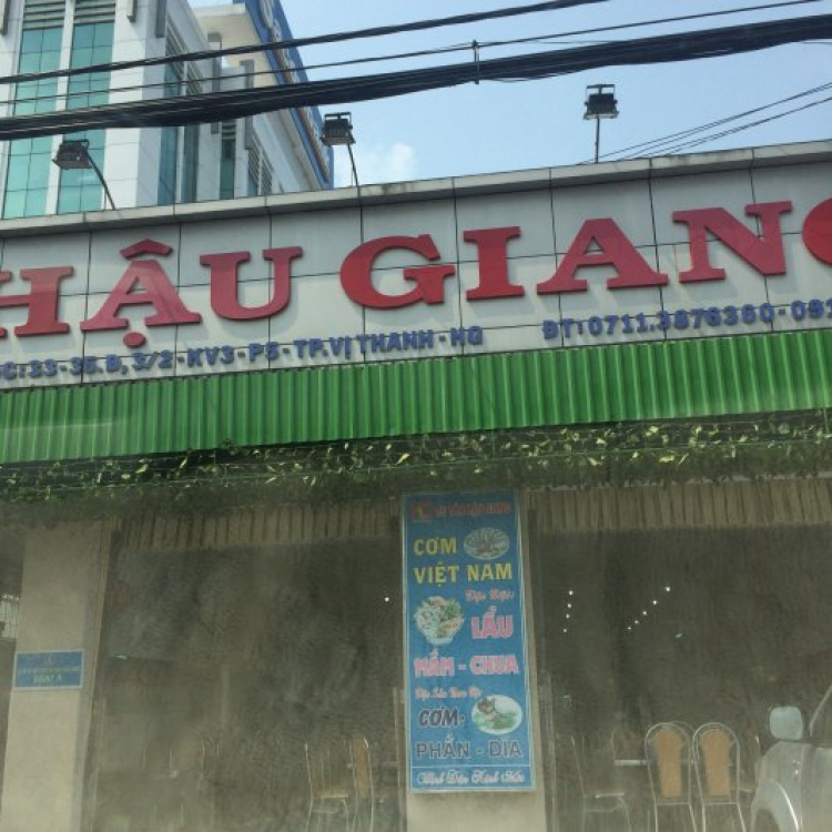 Camry: Trao đổi kinh nghiệm sửa chữa, phụ tùng Camry 8X 9X 0X (Đời 86 đến 2000) Camry: Trao đổi kinh nghiệm sửa chữa, phụ tùng Camry 8X 9X 0X (Đời 86 đến 2000)
