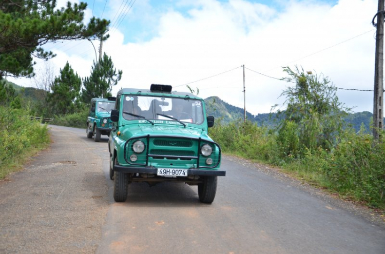 cần mua Fiat Albea