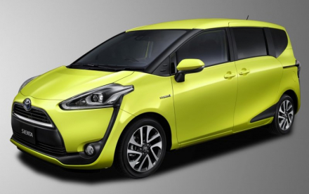 Toyota-Sienta-1-e1456204801483-850x534.jpg