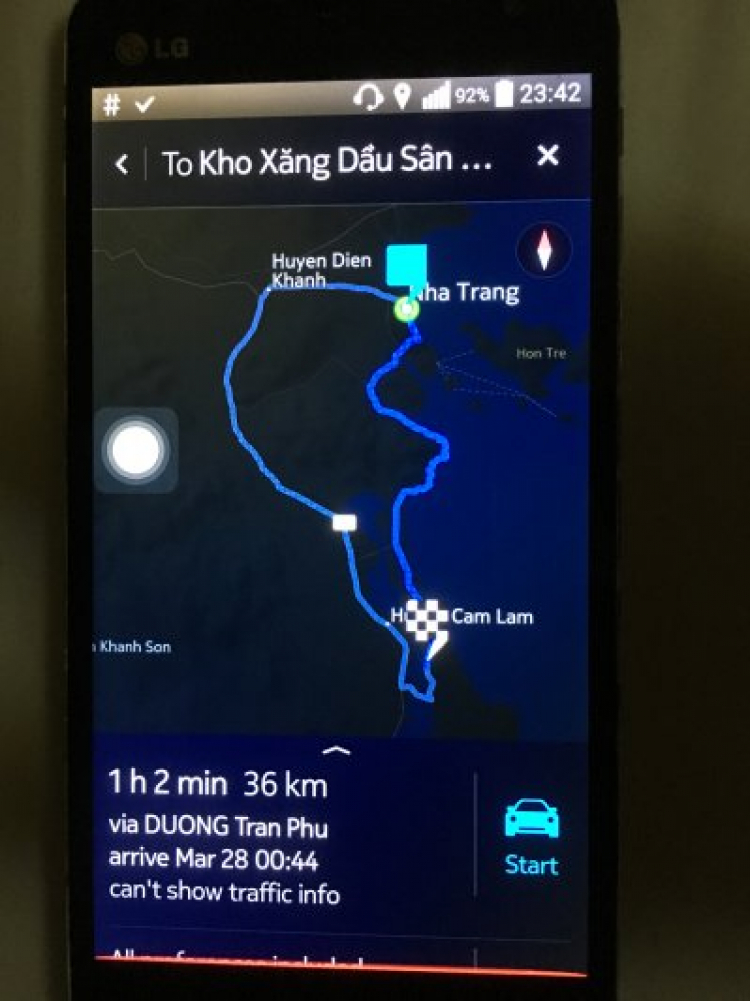 HỎI ĐƯỜNG ĐI SÀI GÒN - NHA TRANG HỎI ĐƯỜNG ĐI SÀI GÒN - NHA TRANG