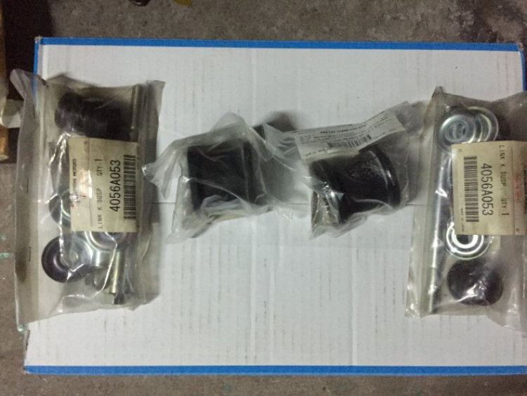 Mitsubishi Grandis - Tổng hợp bài viết về Grandis: giao lưu, chia sẻ Mitsubishi Grandis - Tổng hợp bài viết về Grandis: giao lưu, chia sẻ