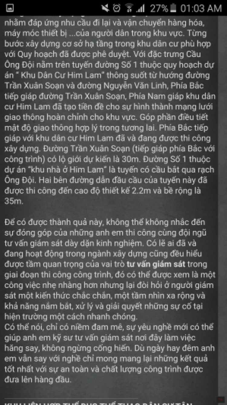 Căn hộ Florita Căn hộ Florita