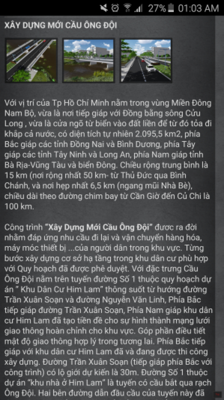 Căn hộ Florita Căn hộ Florita