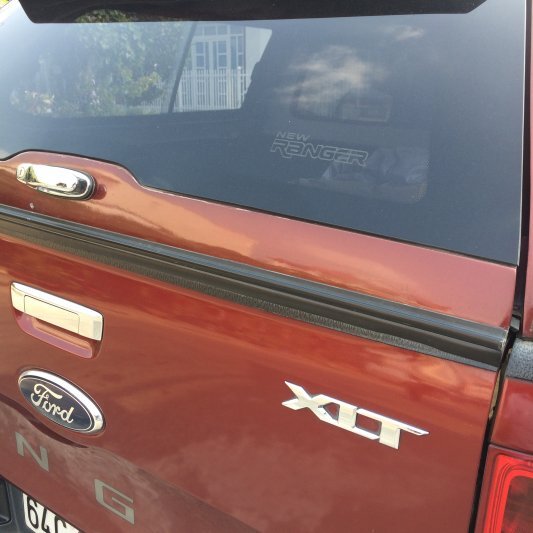 Camry: Trao đổi kinh nghiệm sửa chữa, phụ tùng Camry 8X 9X 0X (Đời 86 đến 2000) Camry: Trao đổi kinh nghiệm sửa chữa, phụ tùng Camry 8X 9X 0X (Đời 86 đến 2000)