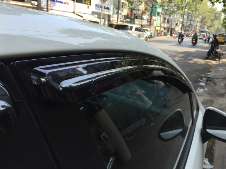 Tháy Anh Em quan tâm KIA RIO quá nên mình lập Topic KIA RIO nha !!!!!!! Tháy Anh Em quan tâm KIA RIO quá nên mình lập Topic KIA RIO nha !!!!!!!
