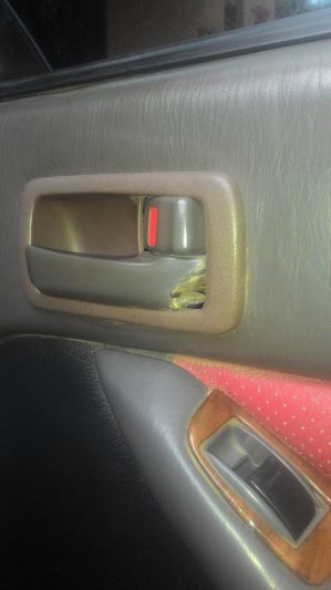 Camry: Trao đổi kinh nghiệm sửa chữa, phụ tùng Camry 8X 9X 0X (Đời 86 đến 2000) Camry: Trao đổi kinh nghiệm sửa chữa, phụ tùng Camry 8X 9X 0X (Đời 86 đến 2000)