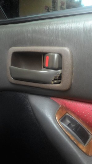 Camry: Trao đổi kinh nghiệm sửa chữa, phụ tùng Camry 8X 9X 0X (Đời 86 đến 2000) Camry: Trao đổi kinh nghiệm sửa chữa, phụ tùng Camry 8X 9X 0X (Đời 86 đến 2000)
