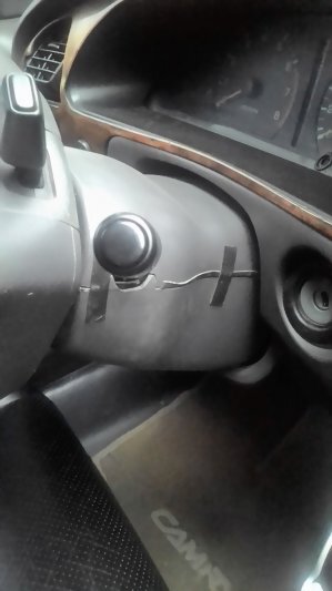 Camry: Trao đổi kinh nghiệm sửa chữa, phụ tùng Camry 8X 9X 0X (Đời 86 đến 2000) Camry: Trao đổi kinh nghiệm sửa chữa, phụ tùng Camry 8X 9X 0X (Đời 86 đến 2000)