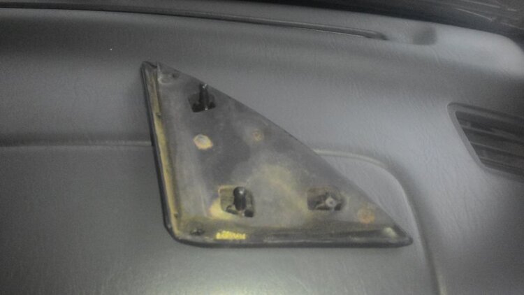Camry: Trao đổi kinh nghiệm sửa chữa, phụ tùng Camry 8X 9X 0X (Đời 86 đến 2000) Camry: Trao đổi kinh nghiệm sửa chữa, phụ tùng Camry 8X 9X 0X (Đời 86 đến 2000)