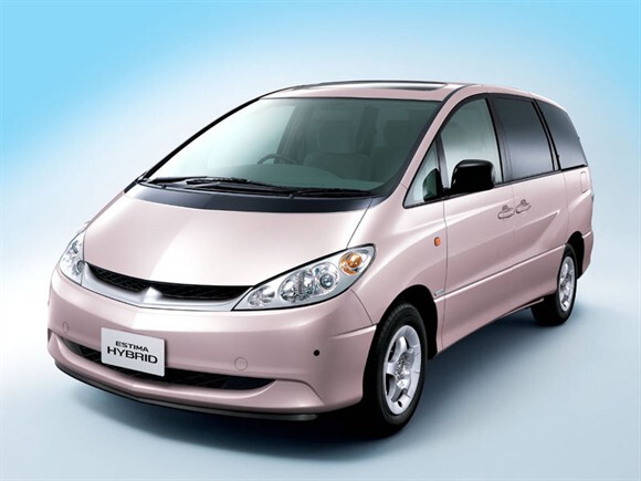 Camry: Trao đổi kinh nghiệm sửa chữa, phụ tùng Camry 8X 9X 0X (Đời 86 đến 2000) Camry: Trao đổi kinh nghiệm sửa chữa, phụ tùng Camry 8X 9X 0X (Đời 86 đến 2000)