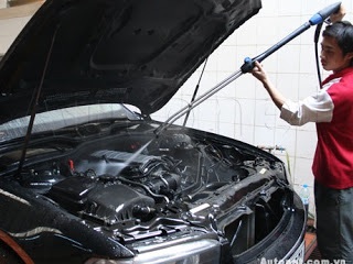 Camry: Trao đổi kinh nghiệm sửa chữa, phụ tùng Camry 8X 9X 0X (Đời 86 đến 2000) Camry: Trao đổi kinh nghiệm sửa chữa, phụ tùng Camry 8X 9X 0X (Đời 86 đến 2000)