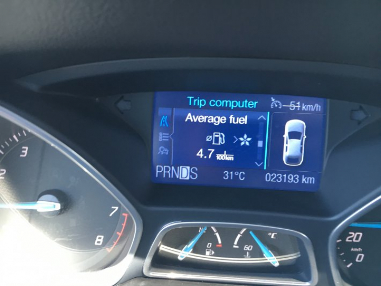 Mazda tiếp tục nói không với xe Hybrid và EV Mazda tiếp tục nói không với xe Hybrid và EV