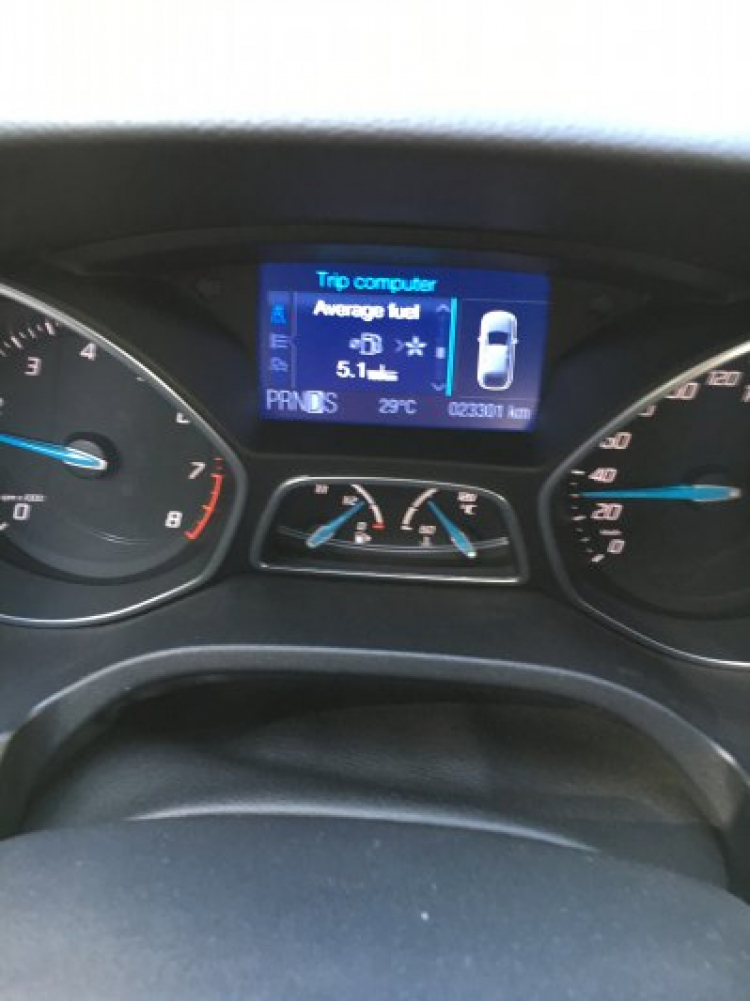 Mazda tiếp tục nói không với xe Hybrid và EV Mazda tiếp tục nói không với xe Hybrid và EV