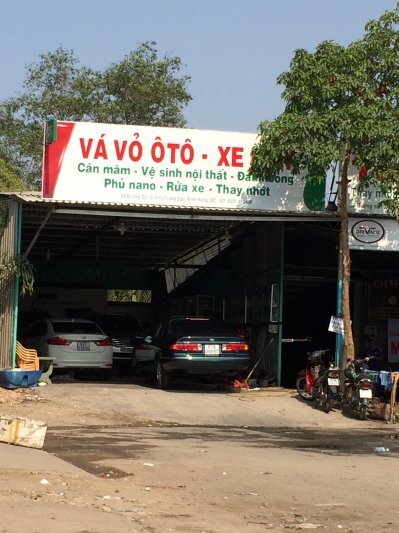 Camry: Trao đổi kinh nghiệm sửa chữa, phụ tùng Camry 8X 9X 0X (Đời 86 đến 2000) Camry: Trao đổi kinh nghiệm sửa chữa, phụ tùng Camry 8X 9X 0X (Đời 86 đến 2000)