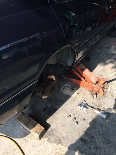 Camry: Trao đổi kinh nghiệm sửa chữa, phụ tùng Camry 8X 9X 0X (Đời 86 đến 2000) Camry: Trao đổi kinh nghiệm sửa chữa, phụ tùng Camry 8X 9X 0X (Đời 86 đến 2000)