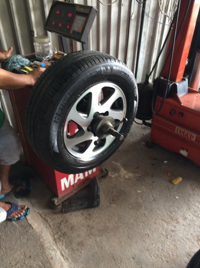 Camry: Trao đổi kinh nghiệm sửa chữa, phụ tùng Camry 8X 9X 0X (Đời 86 đến 2000) Camry: Trao đổi kinh nghiệm sửa chữa, phụ tùng Camry 8X 9X 0X (Đời 86 đến 2000)