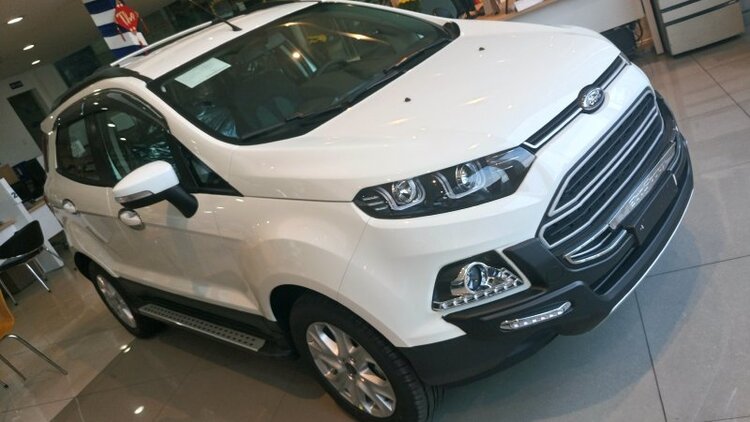 Tư Vấn Mua Xe Gia Đình Tư Vấn Mua Xe Gia Đình