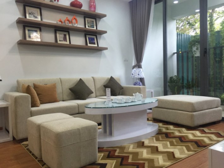 86m2-phòng khách sofa.jpg