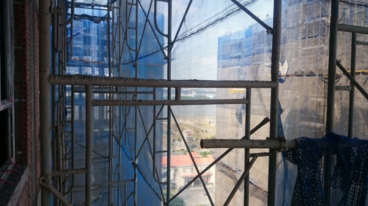 Vista Verde quận 2 Vista Verde quận 2